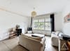Photo 3 de 17 – Appartement à Ixelles