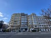 Photo 16 de 17 – Appartement à Ixelles