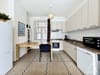 Photo 4 de 17 – Appartement à Ixelles