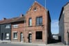 Photo 2 de 30 – Maison à Dendermonde