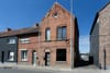 Photo 30 de 30 – Maison à Dendermonde