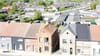 Photo 28 de 30 – Maison à Dendermonde