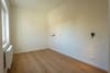 Photo 6 de 14 – Appartement à Berchem Antwerpen