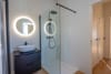 Photo 7 de 14 – Appartement à Berchem Antwerpen