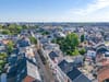 Photo 12 de 14 – Appartement à Berchem Antwerpen