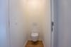 Photo 9 de 14 – Appartement à Berchem Antwerpen