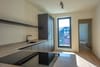 Photo 4 de 14 – Appartement à Berchem Antwerpen
