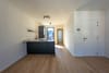 Photo 1 de 14 – Appartement à Berchem Antwerpen