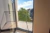 Photo 5 de 14 – Appartement à Berchem Antwerpen