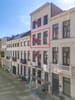 Photo 10 de 14 – Appartement à Berchem Antwerpen
