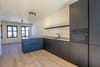 Photo 3 de 14 – Appartement à Berchem Antwerpen