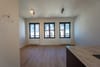 Photo 2 de 14 – Appartement à Berchem Antwerpen