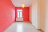Photo 12 de 24 – Maison à Wandre