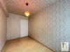 Photo 10 de 17 – Appartement à Herstal
