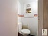 Photo 14 de 17 – Appartement à Herstal
