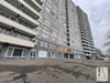 Photo 1 de 17 – Appartement à Herstal