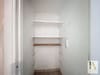 Photo 15 de 17 – Appartement à Herstal