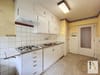 Photo 6 de 17 – Appartement à Herstal