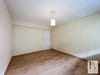 Photo 8 de 17 – Appartement à Herstal