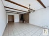 Photo 3 de 17 – Appartement à Herstal