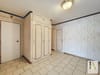 Photo 4 de 17 – Appartement à Herstal
