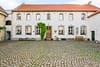 Photo 2 de 30 – Maison à Riemst