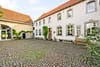 Photo 3 de 30 – Maison à Riemst