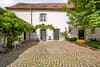 Photo 12 de 30 – Maison à Riemst