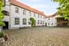 Photo 1 de 30 – Maison à Riemst