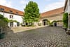 Photo 23 de 30 – Maison à Riemst