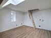 Photo 16 de 19 – Appartement à BERTRIX