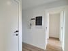Photo 10 de 19 – Appartement à BERTRIX