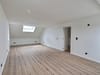 Photo 3 de 19 – Appartement à BERTRIX