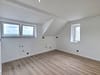 Photo 11 de 19 – Appartement à BERTRIX