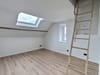 Photo 17 de 19 – Appartement à BERTRIX