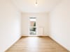 Photo 8 de 12 – Appartement à Grivegnee (Liege)