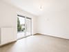 Photo 4 de 12 – Appartement à Grivegnee (Liege)