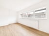 Photo 5 de 12 – Appartement à Grivegnee (Liege)