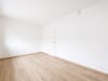 Photo 6 de 12 – Appartement à Grivegnee (Liege)