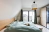 Photo 6 de 9 – Appartement à MACHELEN