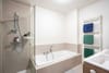 Photo 8 de 9 – Appartement à MACHELEN