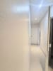 Photo 10 de 10 – Appartement à Saint-Gilles