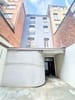 Photo 9 de 10 – Appartement à Saint-Gilles