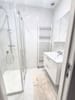 Photo 5 de 10 – Appartement à Saint-Gilles