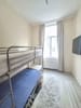 Photo 4 de 10 – Appartement à Saint-Gilles