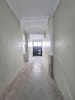 Photo 6 de 10 – Appartement à Saint-Gilles