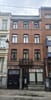 Photo 8 de 10 – Appartement à Saint-Gilles