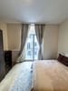 Photo 3 de 10 – Appartement à Saint-Gilles