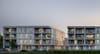 Photo 10 de 14 – Appartement à ANTWERPEN