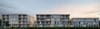 Photo 14 de 14 – Appartement à ANTWERPEN